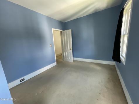 9 Kenworthy Avenue Glens Falls NY 12801