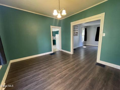 9 Kenworthy Avenue Glens Falls NY 12801