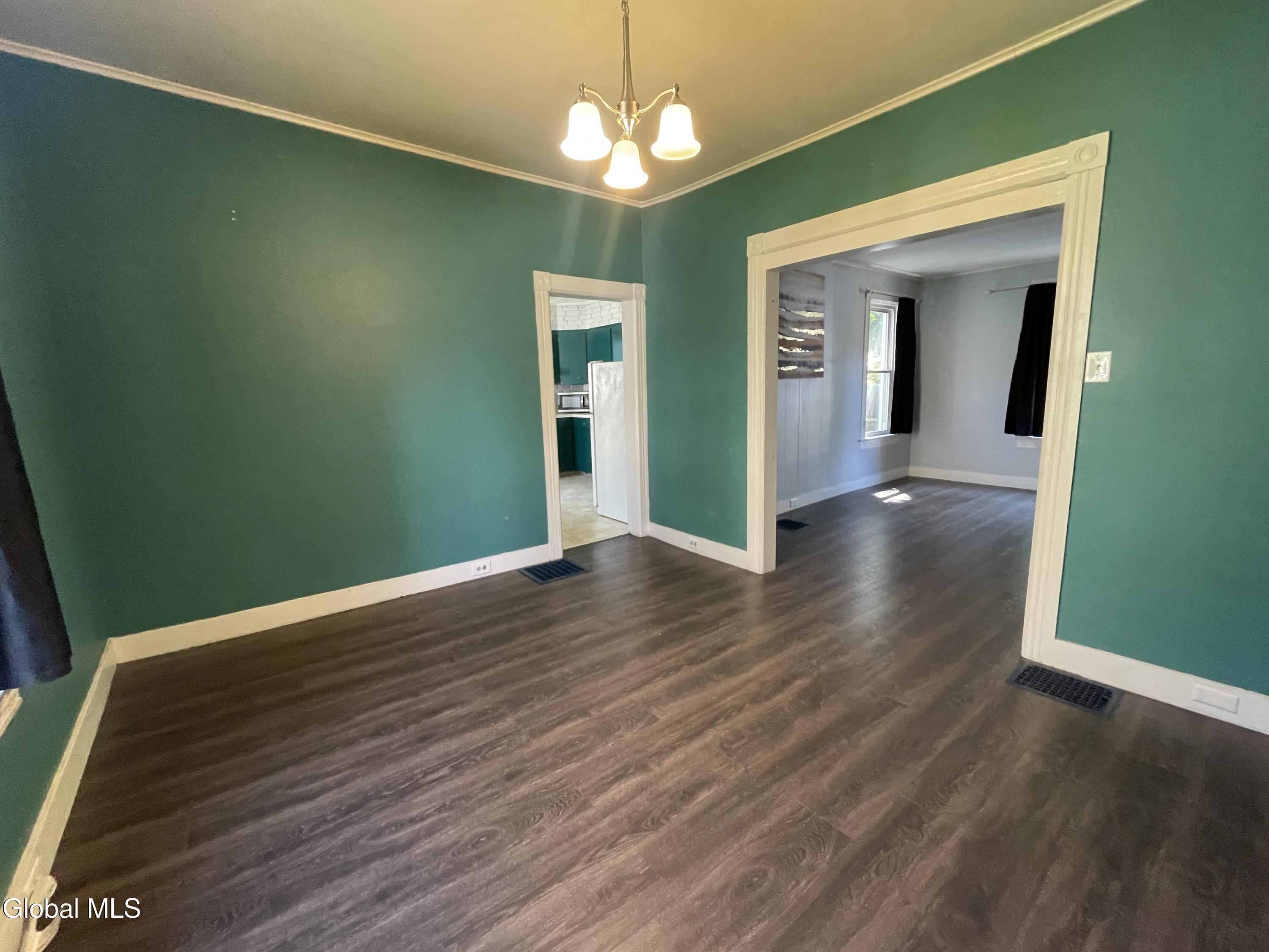 9 Kenworthy Avenue Glens Falls NY 12801