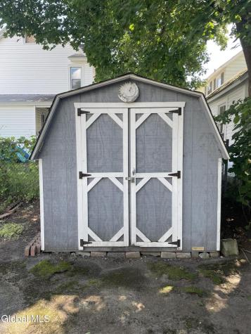 9 Kenworthy Avenue Glens Falls NY 12801