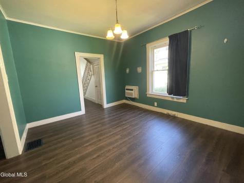 9 Kenworthy Avenue Glens Falls NY 12801