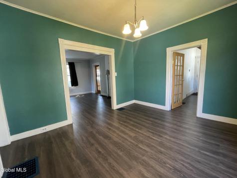 9 Kenworthy Avenue Glens Falls NY 12801
