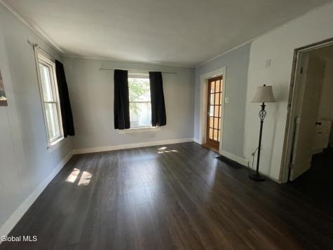 9 Kenworthy Avenue Glens Falls NY 12801