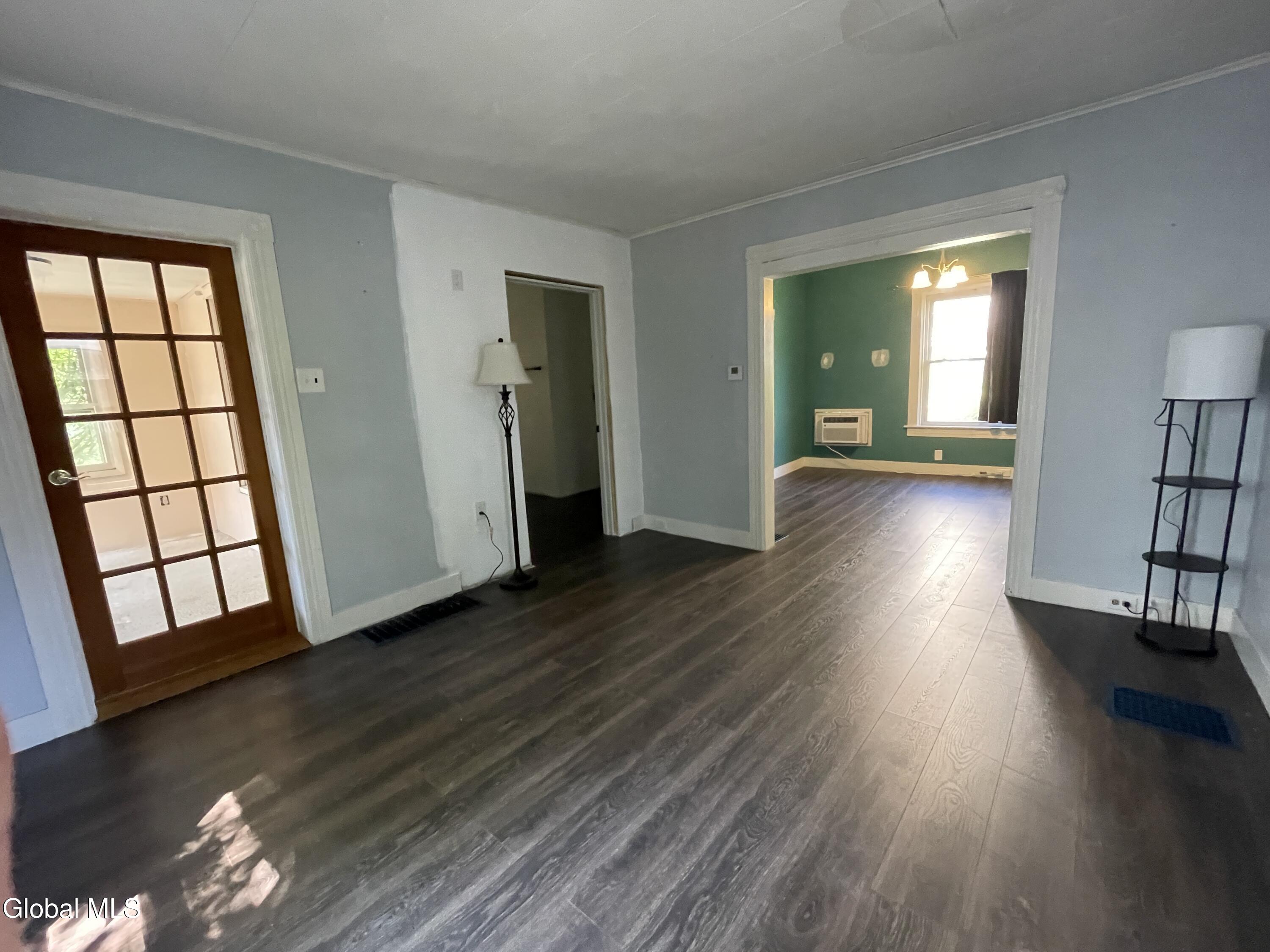 9 Kenworthy Avenue Glens Falls NY 12801