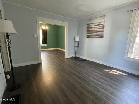 9 Kenworthy Avenue Glens Falls NY 12801