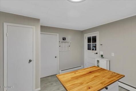 498 Hoags Corners Road Nassau NY 12123