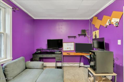 498 Hoags Corners Road Nassau NY 12123