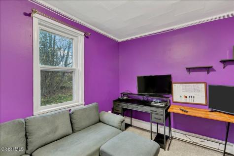 498 Hoags Corners Road Nassau NY 12123