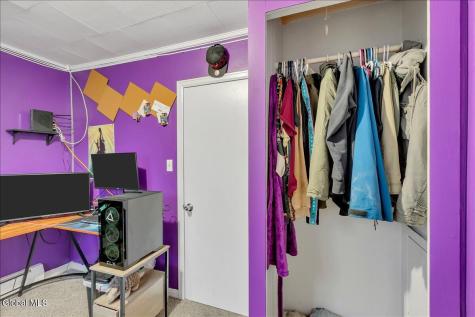 498 Hoags Corners Road Nassau NY 12123