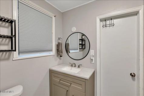 498 Hoags Corners Road Nassau NY 12123