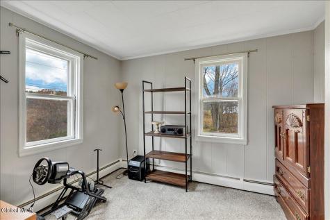 498 Hoags Corners Road Nassau NY 12123