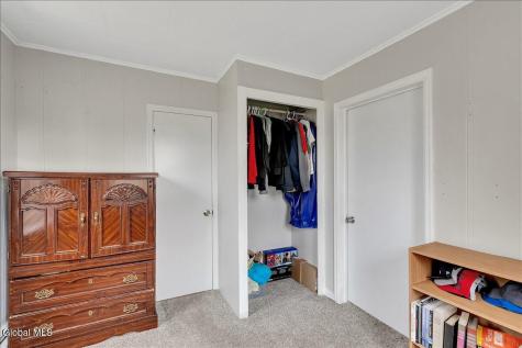 498 Hoags Corners Road Nassau NY 12123