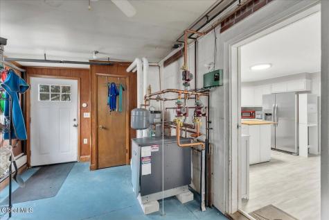 498 Hoags Corners Road Nassau NY 12123