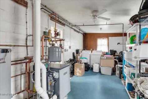 498 Hoags Corners Road Nassau NY 12123