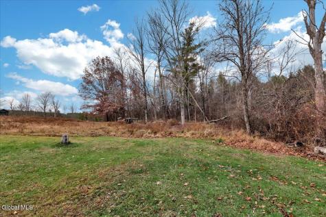 498 Hoags Corners Road Nassau NY 12123