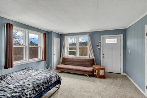 498 Hoags Corners Road Nassau NY 12123