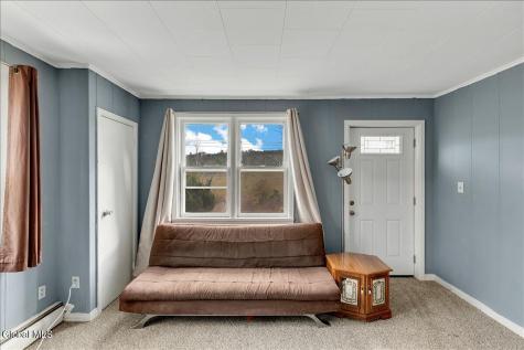 498 Hoags Corners Road Nassau NY 12123