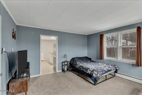 498 Hoags Corners Road Nassau NY 12123