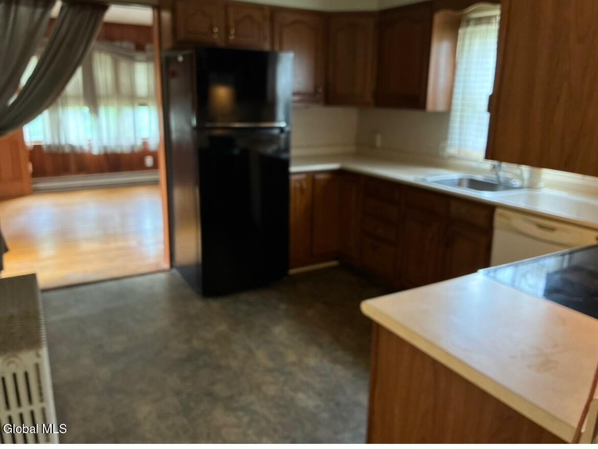 1996 Helderberg Avenue Schenectady NY 12306