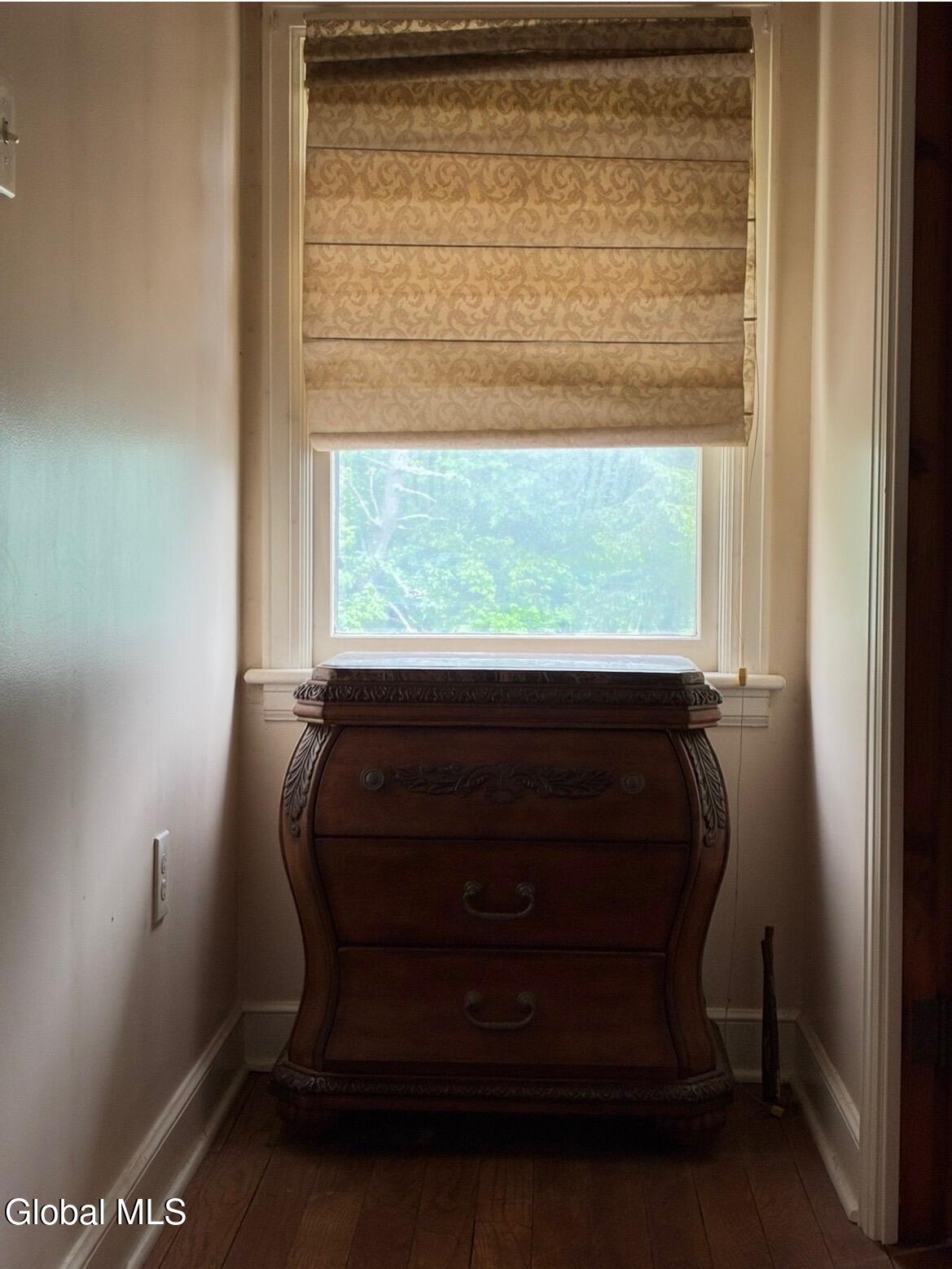 1996 Helderberg Avenue Schenectady NY 12306