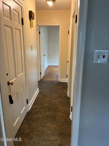 1996 Helderberg Avenue Schenectady NY 12306