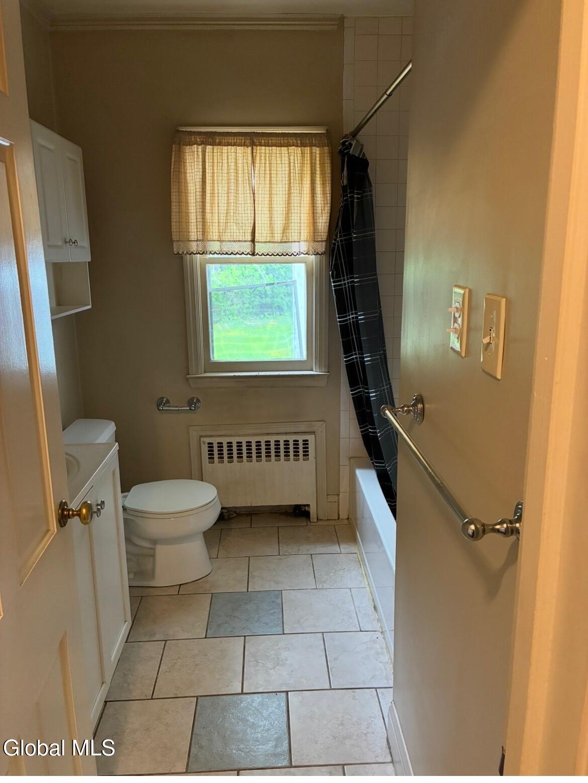 1996 Helderberg Avenue Schenectady NY 12306