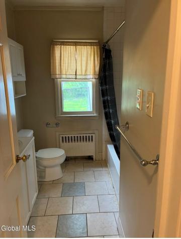 1996 Helderberg Avenue Schenectady NY 12306