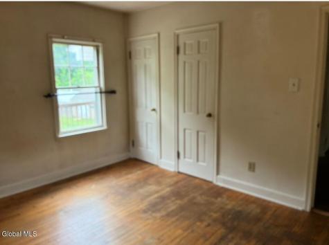 1996 Helderberg Avenue Schenectady NY 12306