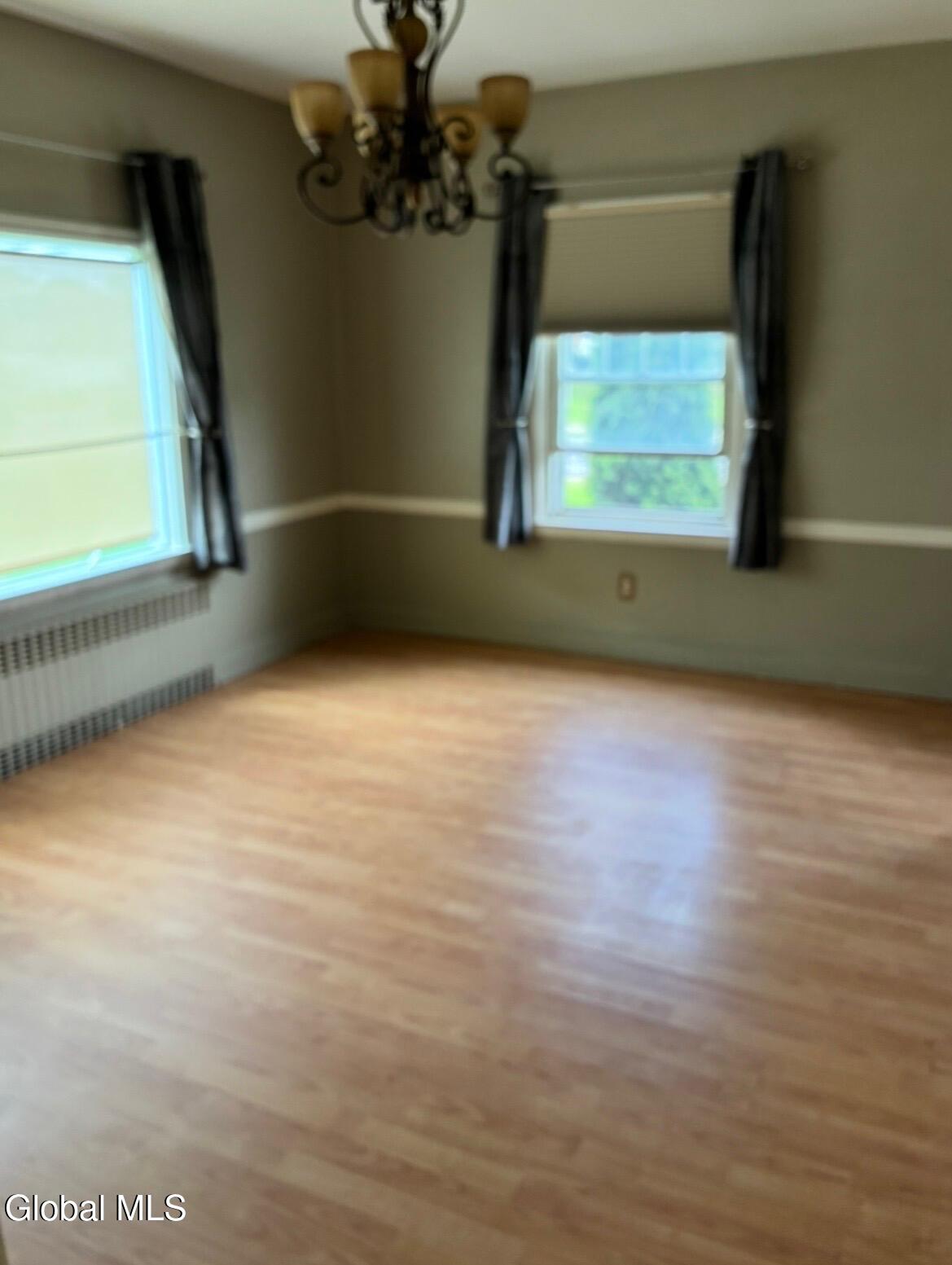 1996 Helderberg Avenue Schenectady NY 12306