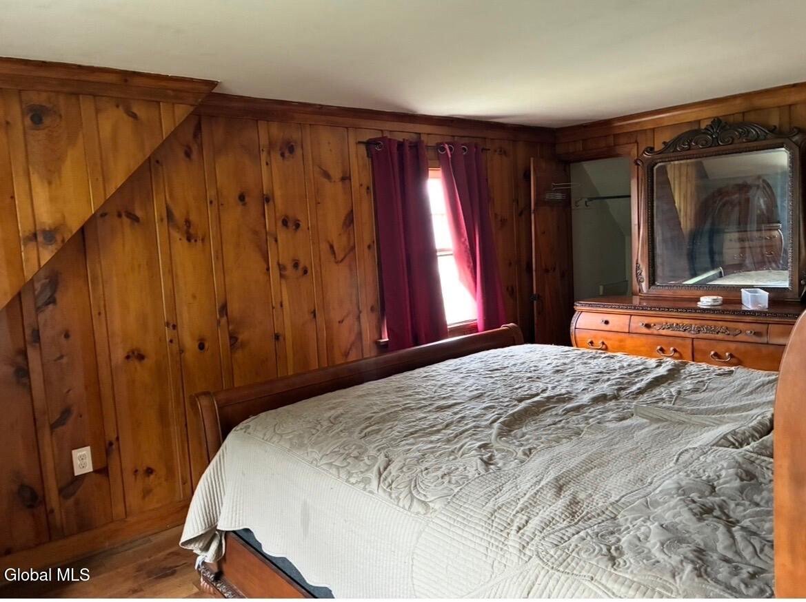 1996 Helderberg Avenue Schenectady NY 12306