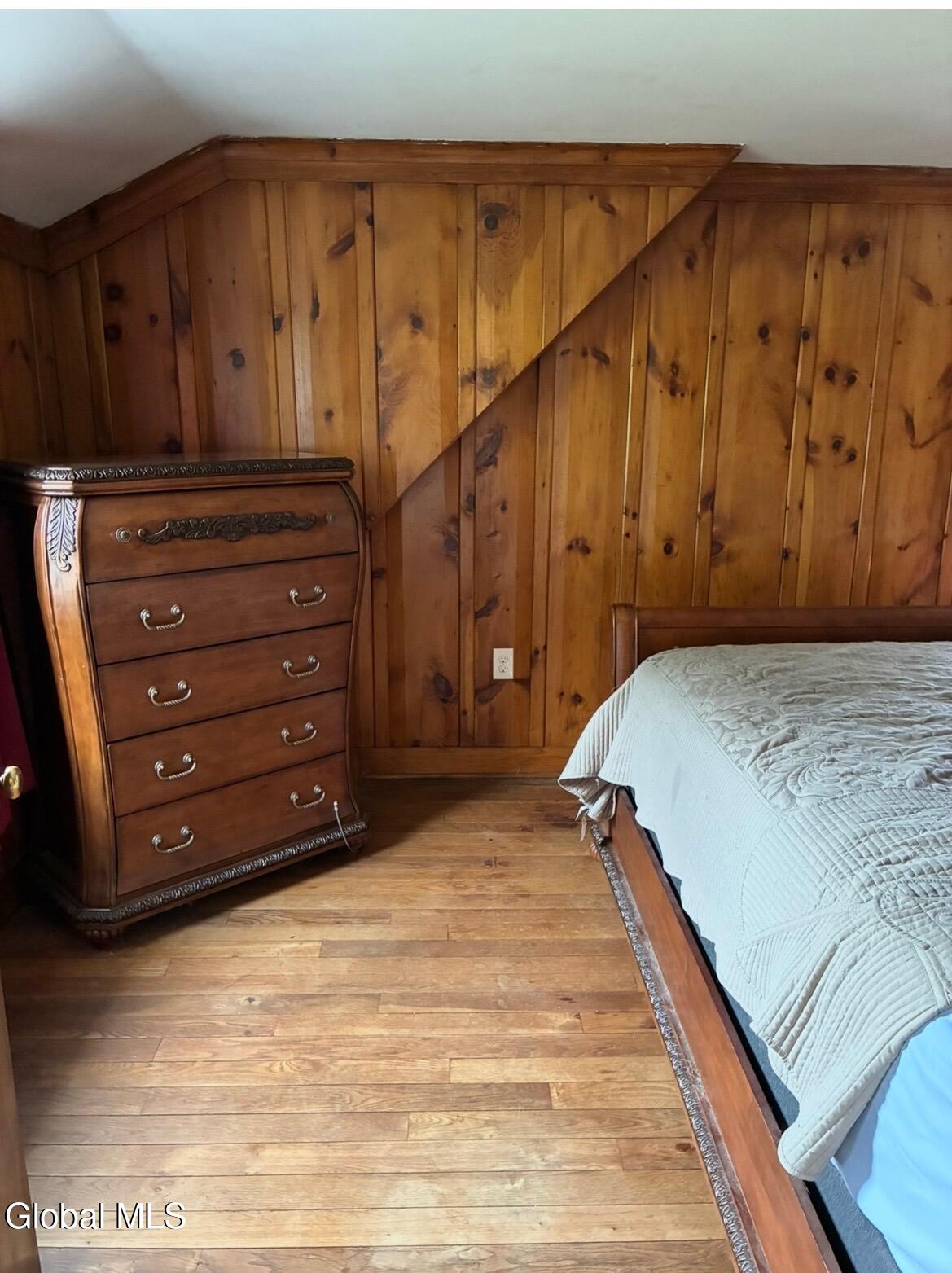 1996 Helderberg Avenue Schenectady NY 12306