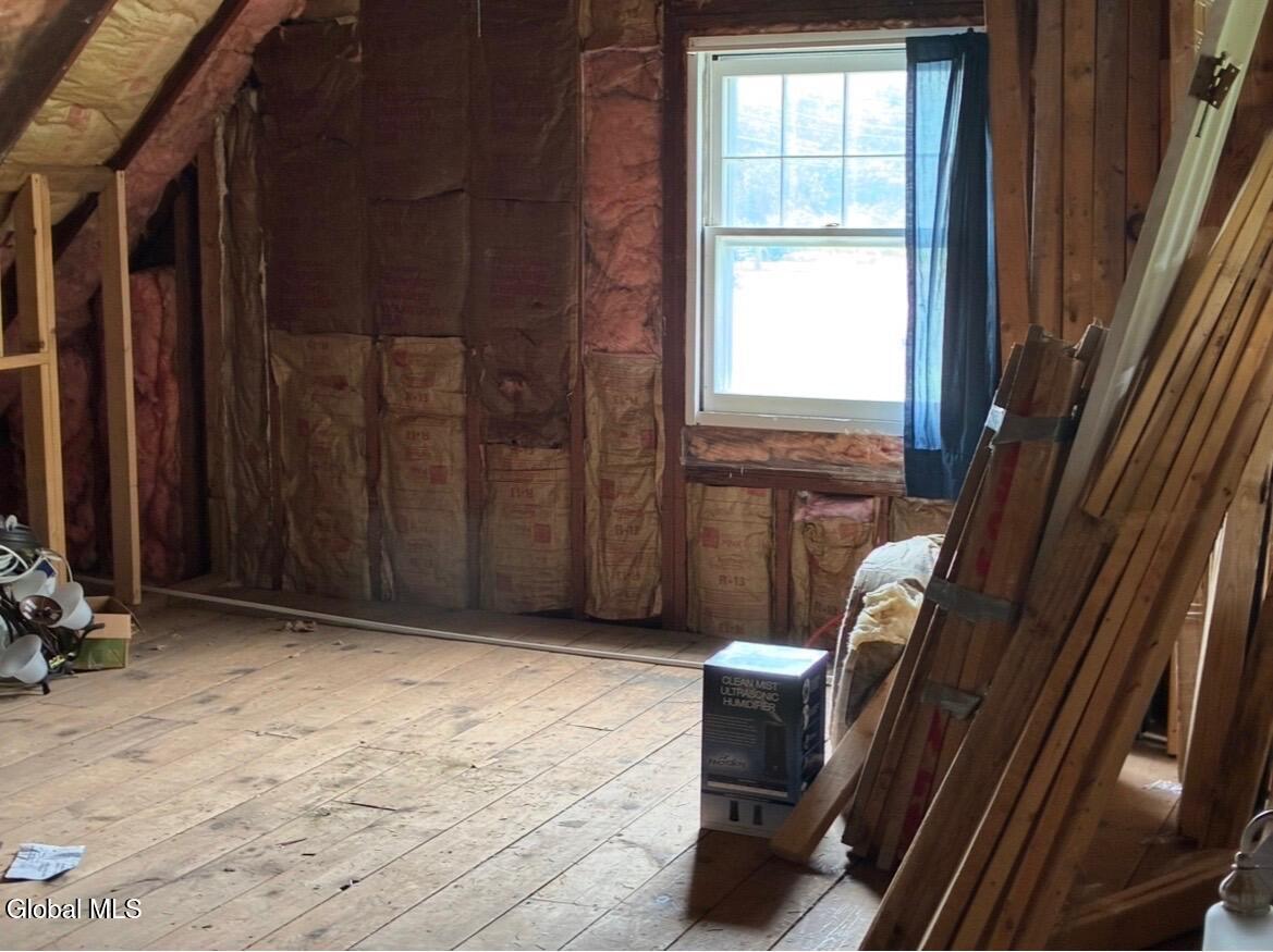 1996 Helderberg Avenue Schenectady NY 12306