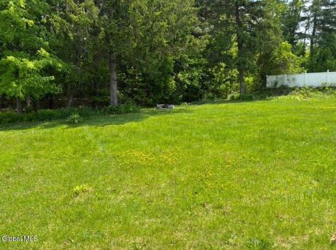 1996 Helderberg Avenue Schenectady NY 12306