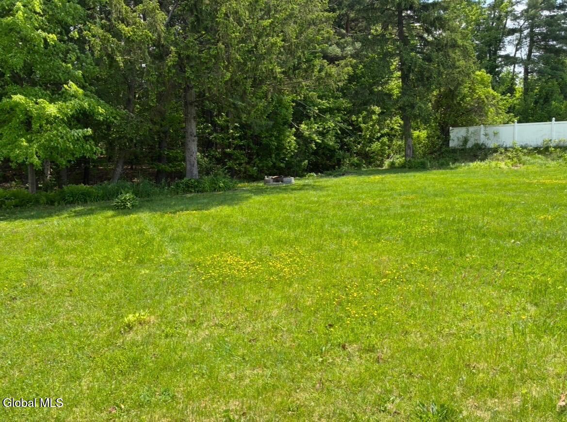 1996 Helderberg Avenue Schenectady NY 12306