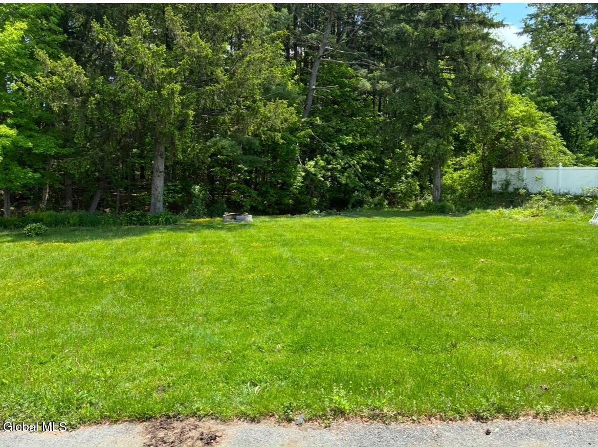 1996 Helderberg Avenue Schenectady NY 12306
