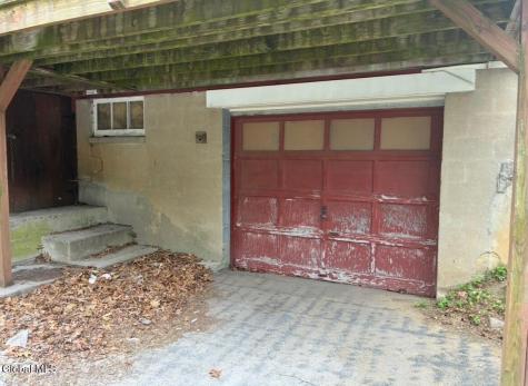 1996 Helderberg Avenue Schenectady NY 12306