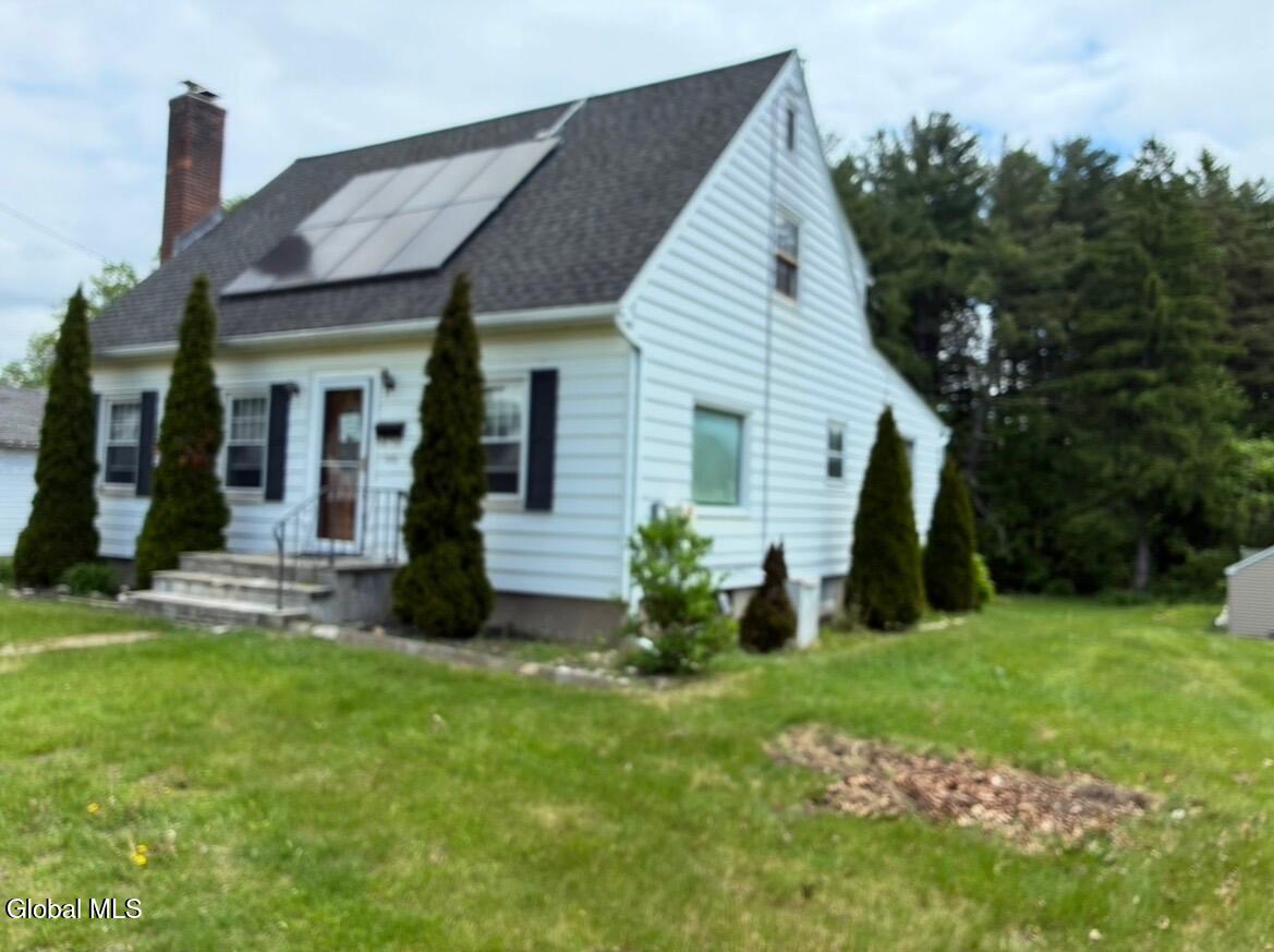 1996 Helderberg Avenue Schenectady NY 12306