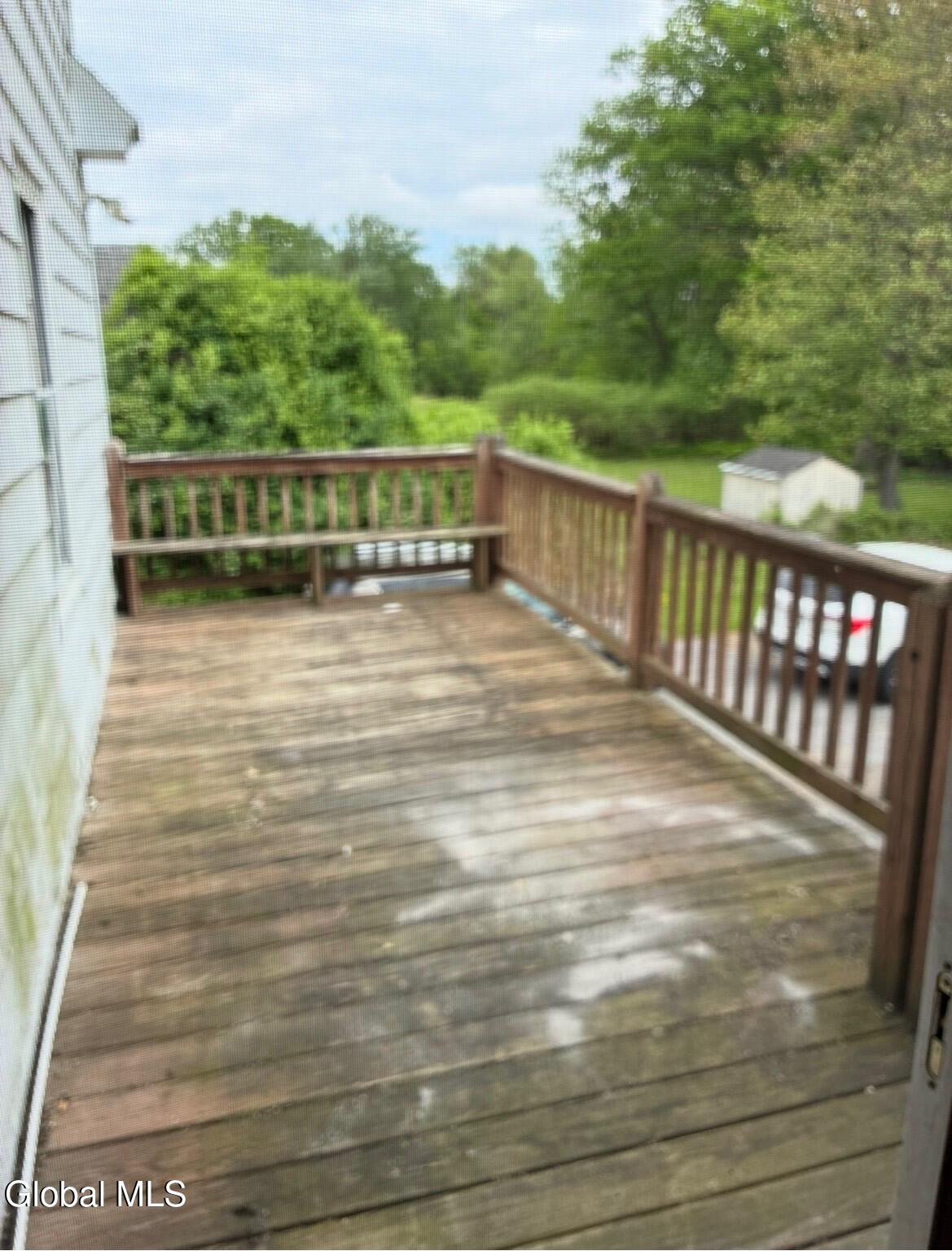 1996 Helderberg Avenue Schenectady NY 12306