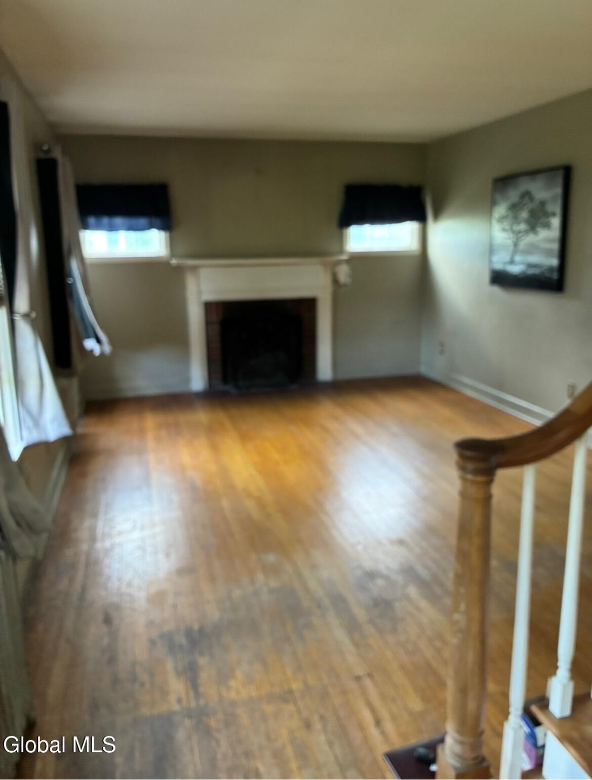 1996 Helderberg Avenue Schenectady NY 12306