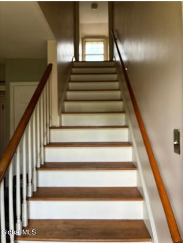 1996 Helderberg Avenue Schenectady NY 12306