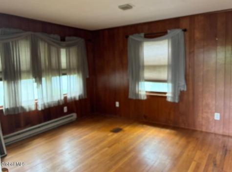 1996 Helderberg Avenue Schenectady NY 12306