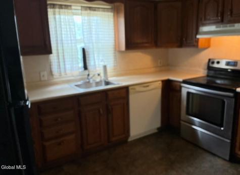 1996 Helderberg Avenue Schenectady NY 12306