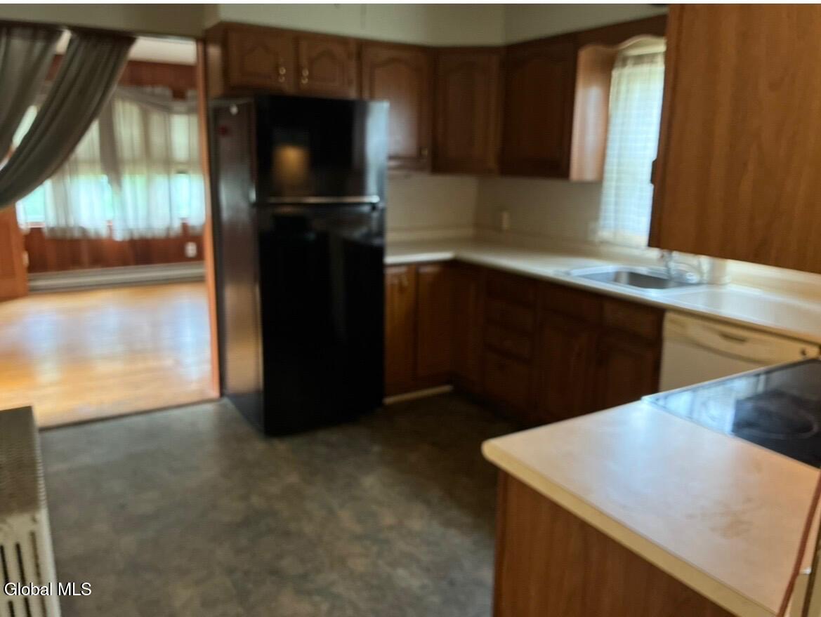 1996 Helderberg Avenue Schenectady NY 12306