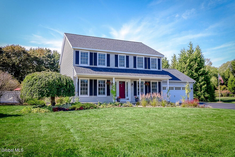 144 Blossom Lane Valatie NY 12184