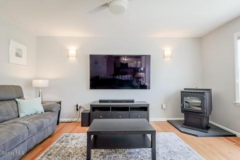 144 Blossom Lane Valatie NY 12184