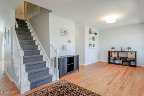 144 Blossom Lane Valatie NY 12184