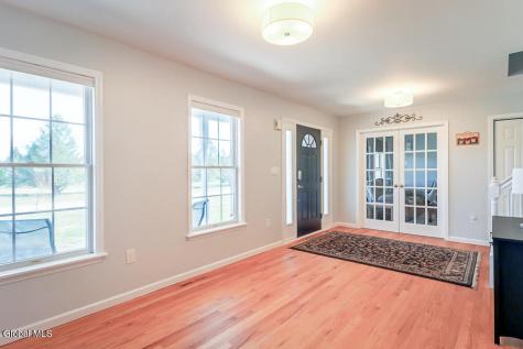 144 Blossom Lane Valatie NY 12184