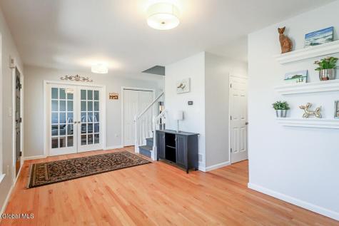 144 Blossom Lane Valatie NY 12184
