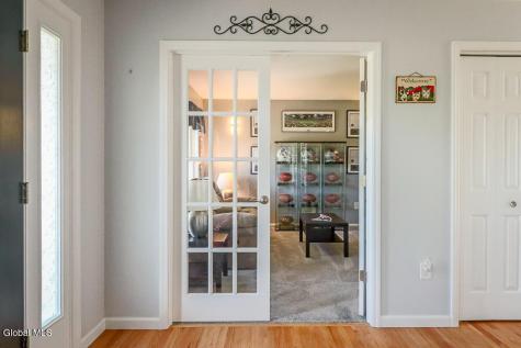 144 Blossom Lane Valatie NY 12184