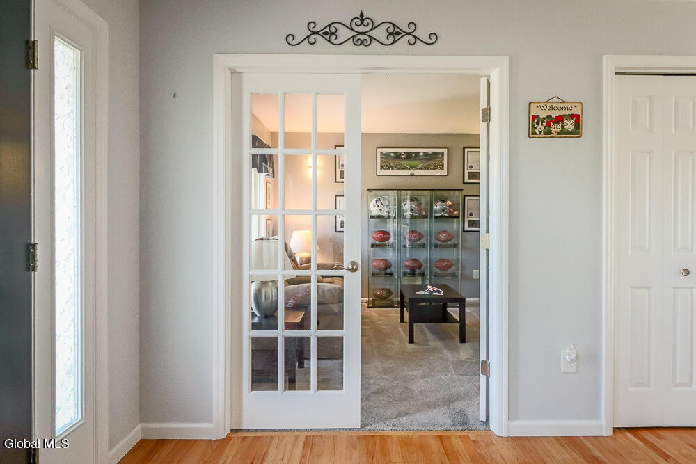 144 Blossom Lane Valatie NY 12184